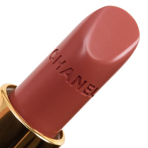 chanel 195|Chanel Sensibilite & Mise a Nu Rouge Allure Lip Colours .